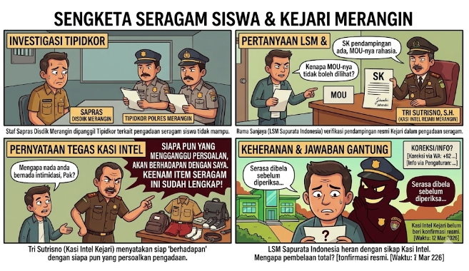 IMG-20260312-WA0035(1)