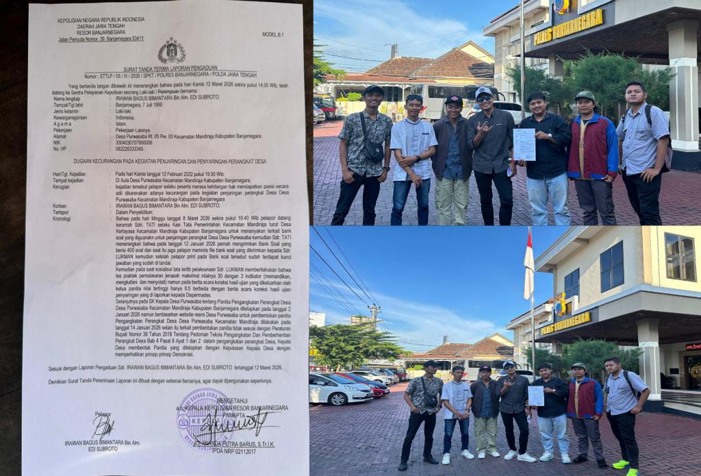 IMG-20260312-WA0871(1)