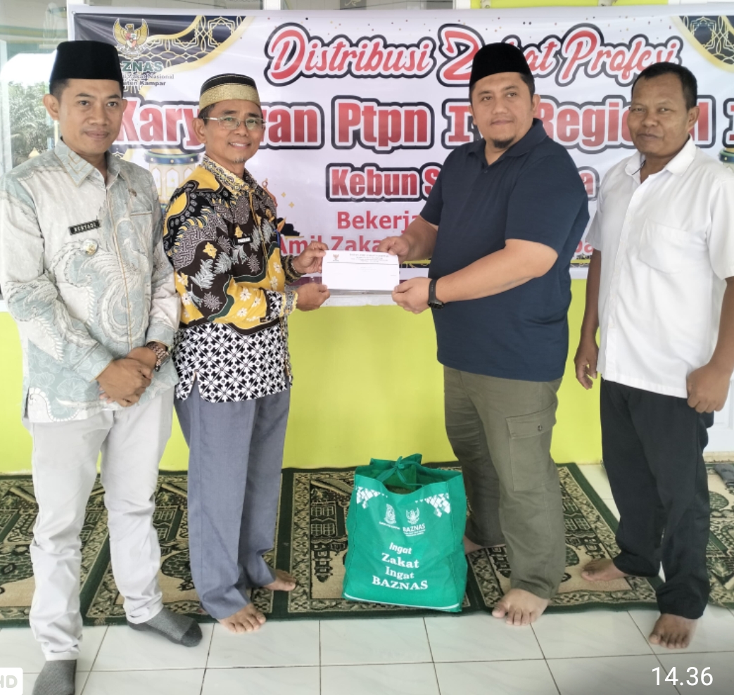 Screenshot_2026-03-13-15-45-39-82_6012fa4d4ddec268fc5c7112cbb265e7