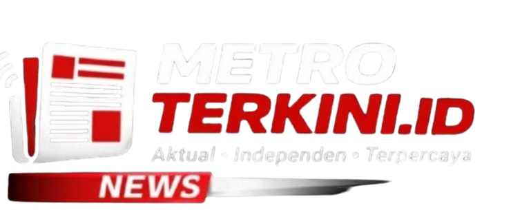 metro terkini
