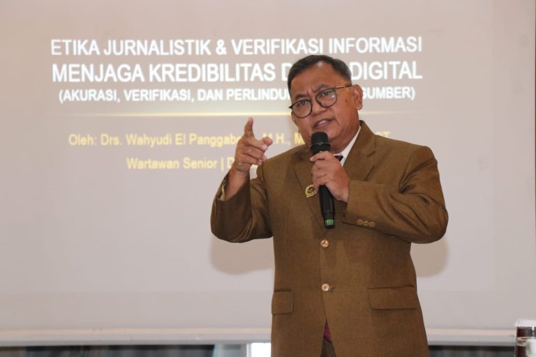 7ceffd908c614a83a264e978c66047fc