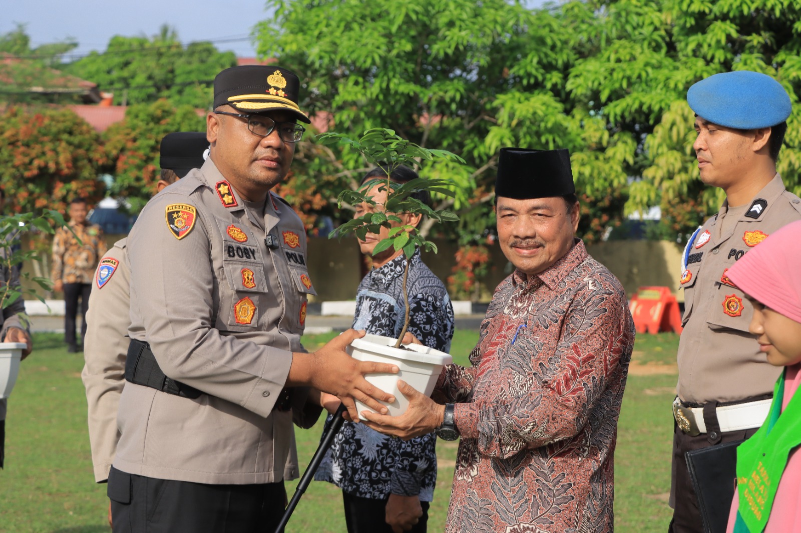 IMG-20260410-WA0215