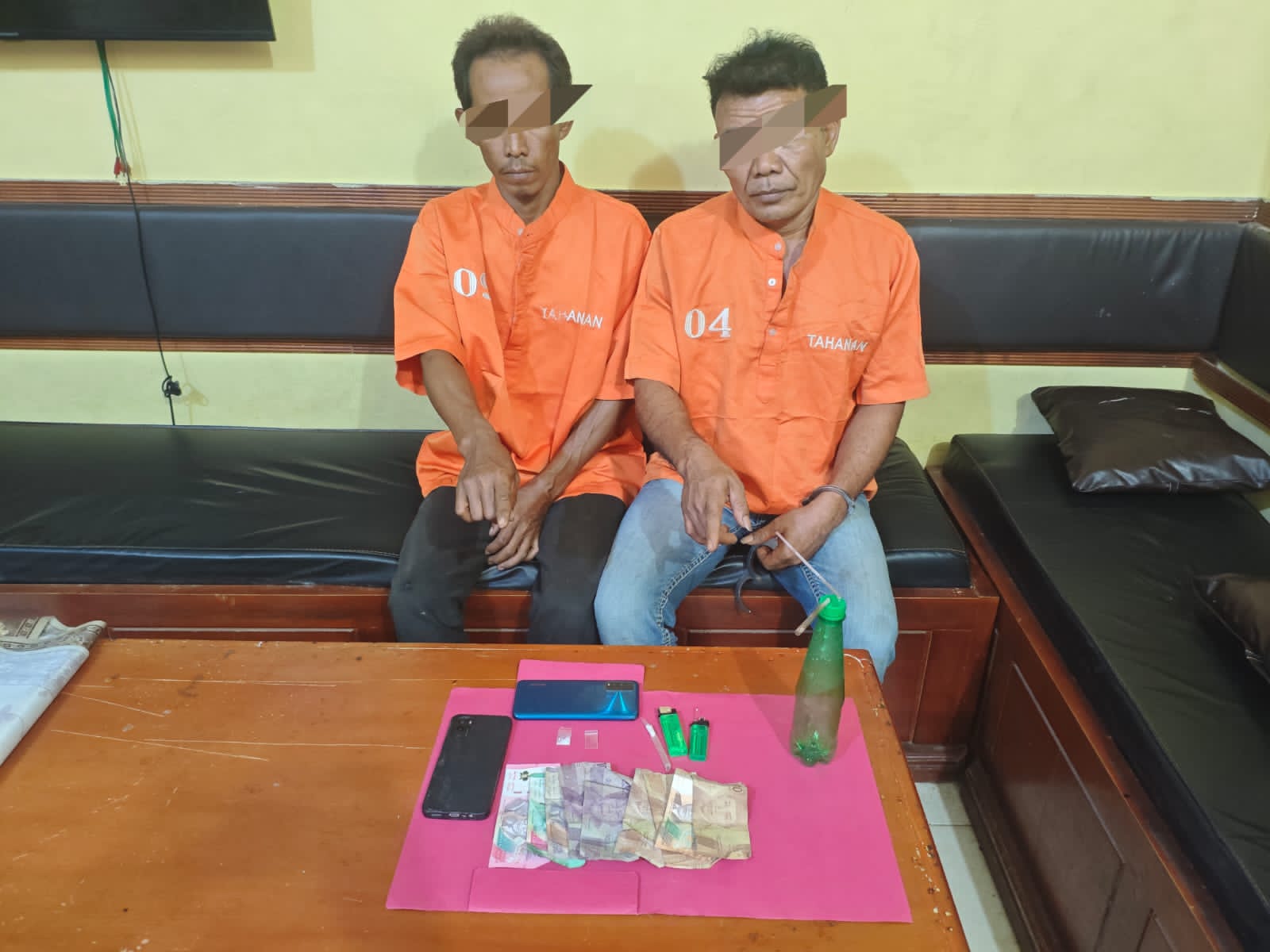 IMG-20260429-WA0211(1)