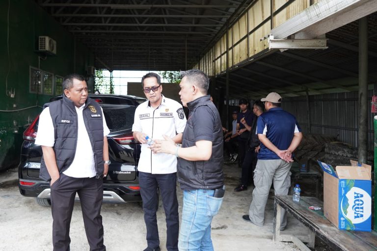 IMG-20260429-WA0366(1)