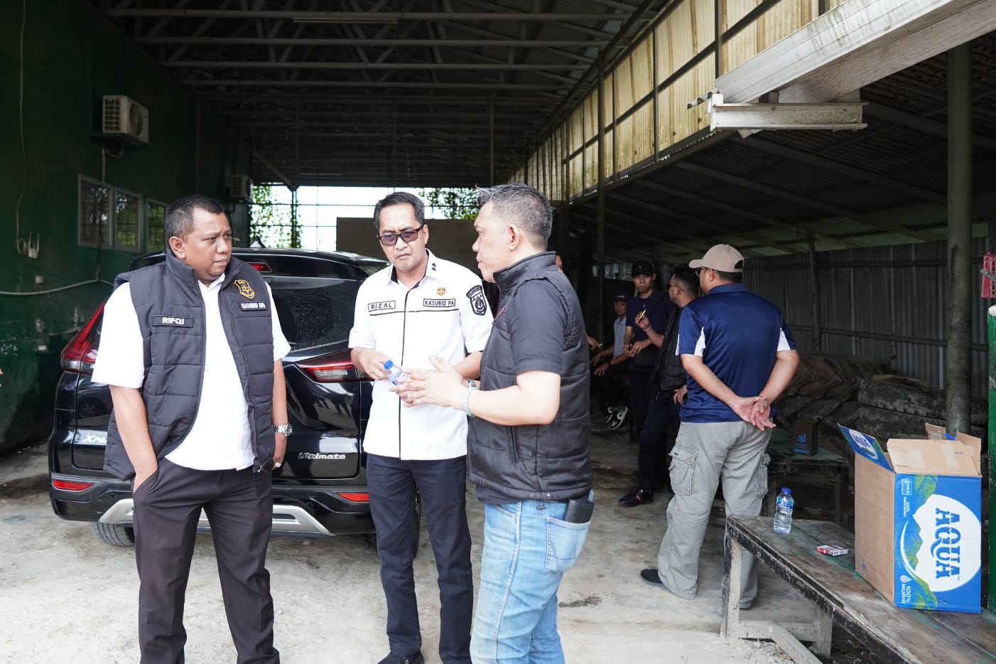 IMG-20260429-WA0366(1)