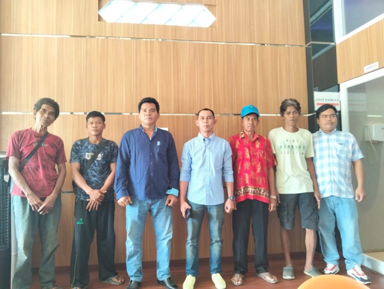 IMG-20260523-WA0403(1)