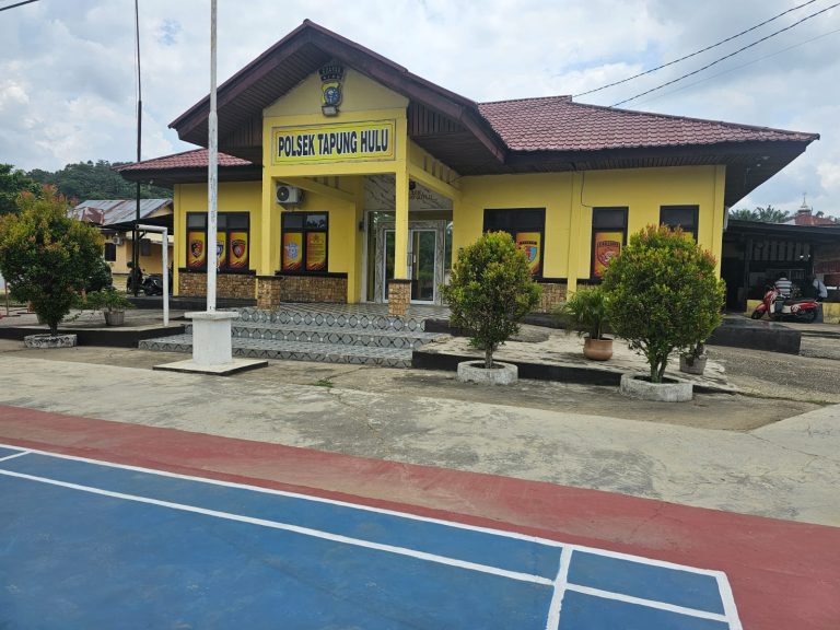 IMG-20260608-WA0479