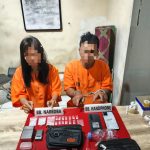IMG-20260615-WA0713