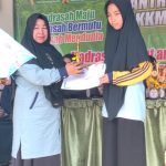 IMG-20260617-WA0309