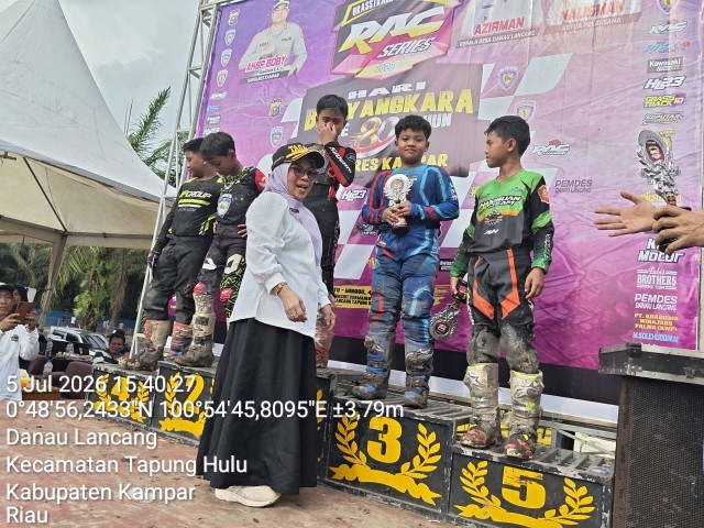 IMG-20260705-WA0445