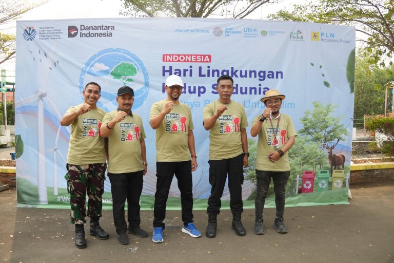 IMG-20260706-WA0309