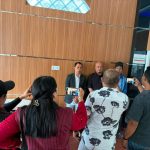 IMG-20260728-WA0149(1)