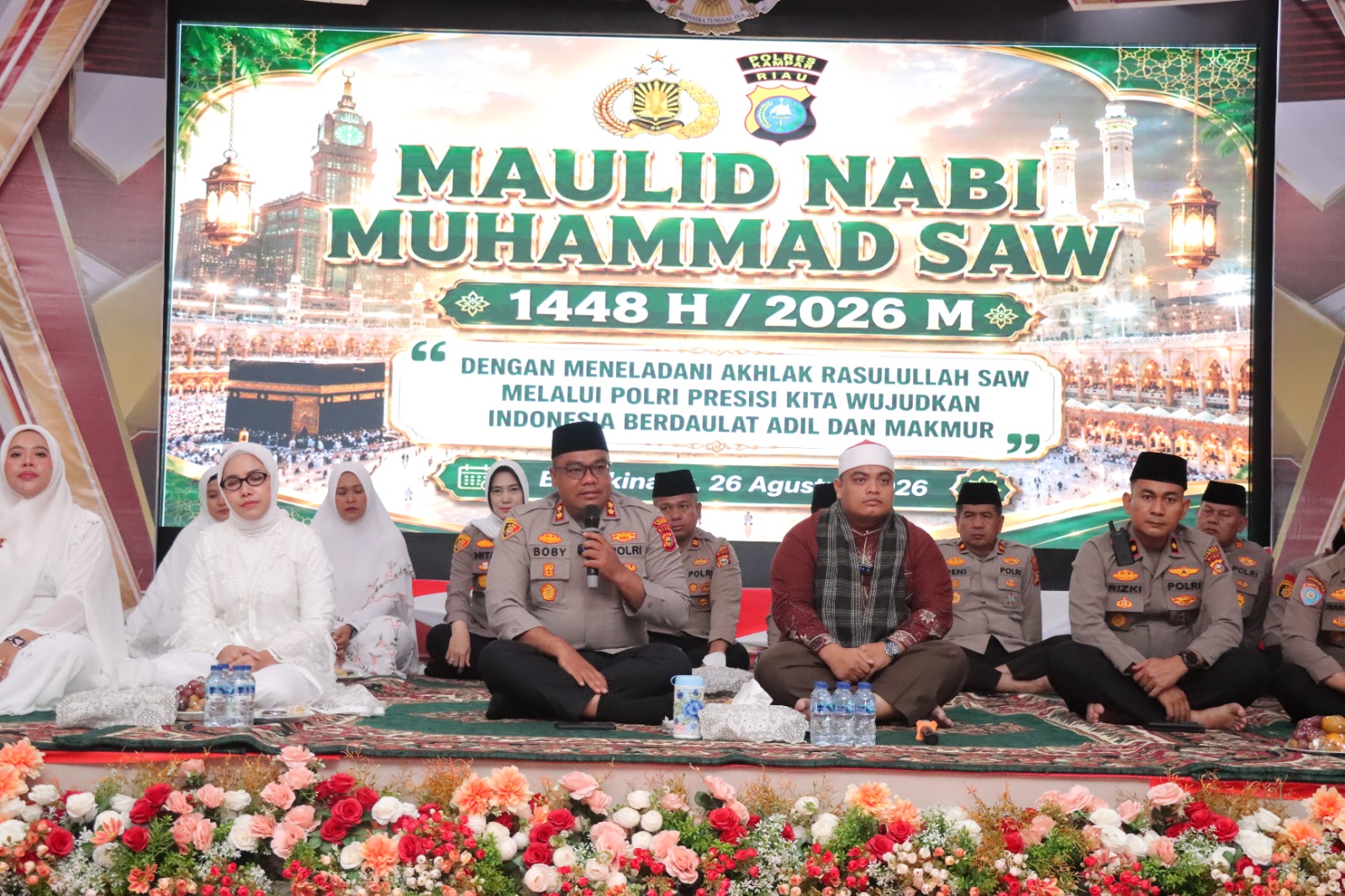 IMG-20260826-WA0188