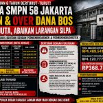 IMG-20260904-WA0213