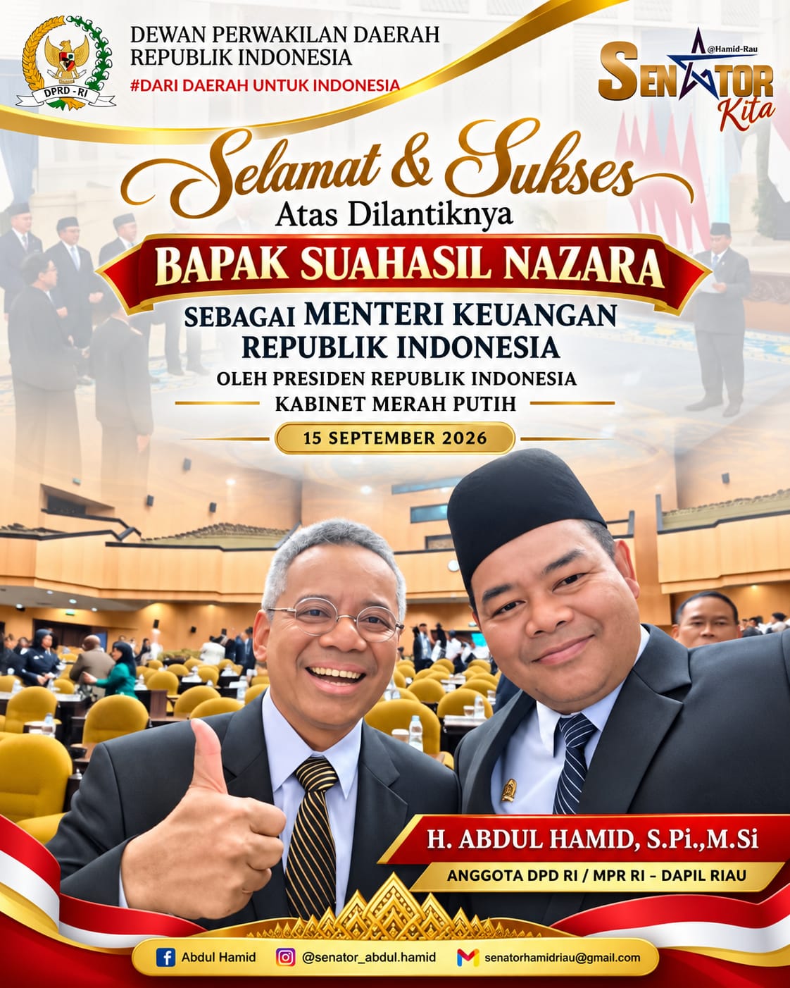 IMG-20260916-WA0244