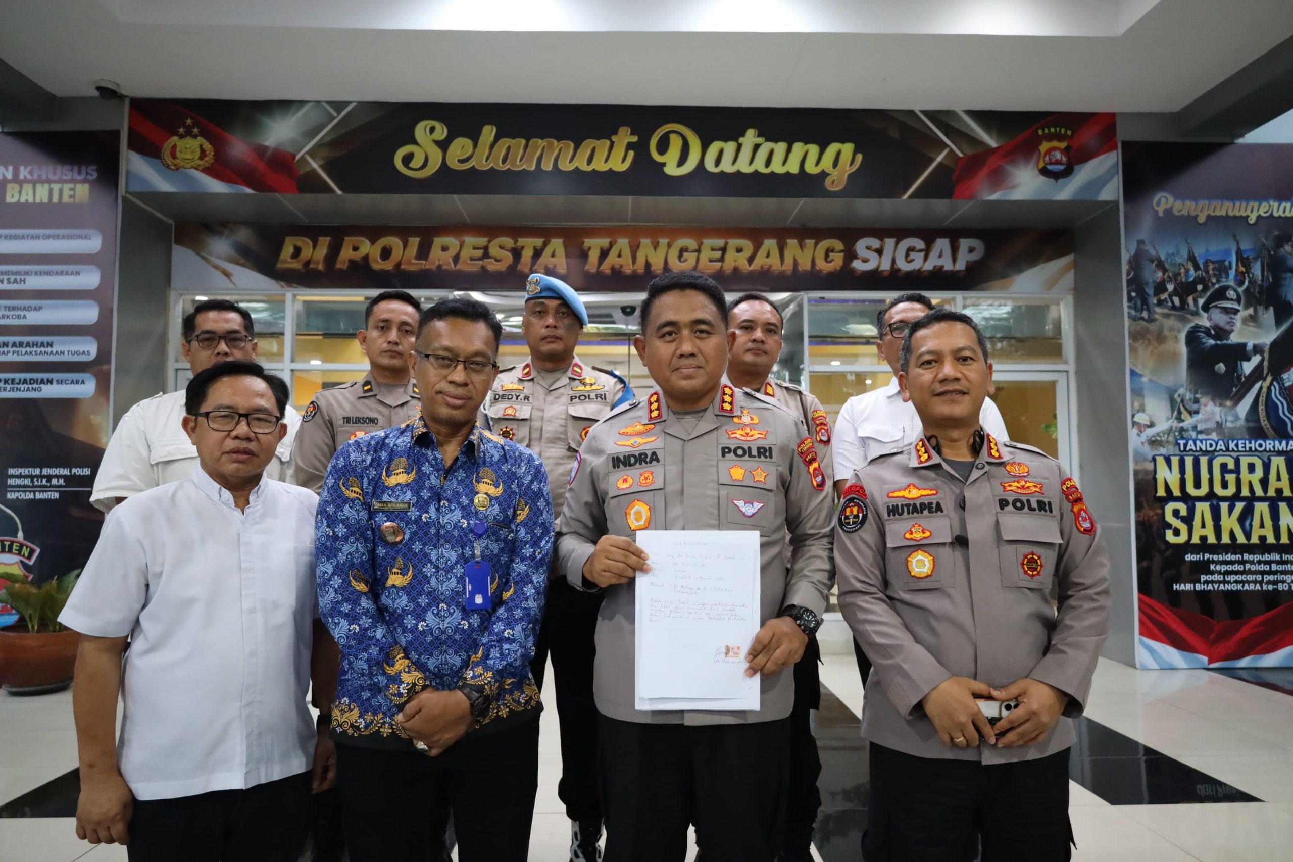 IMG-20260921-WA0766