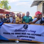 Detik Nasional