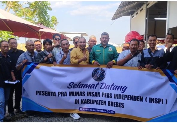 Detik Nasional