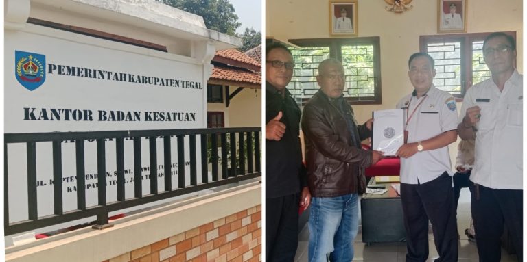 Detik Nasional