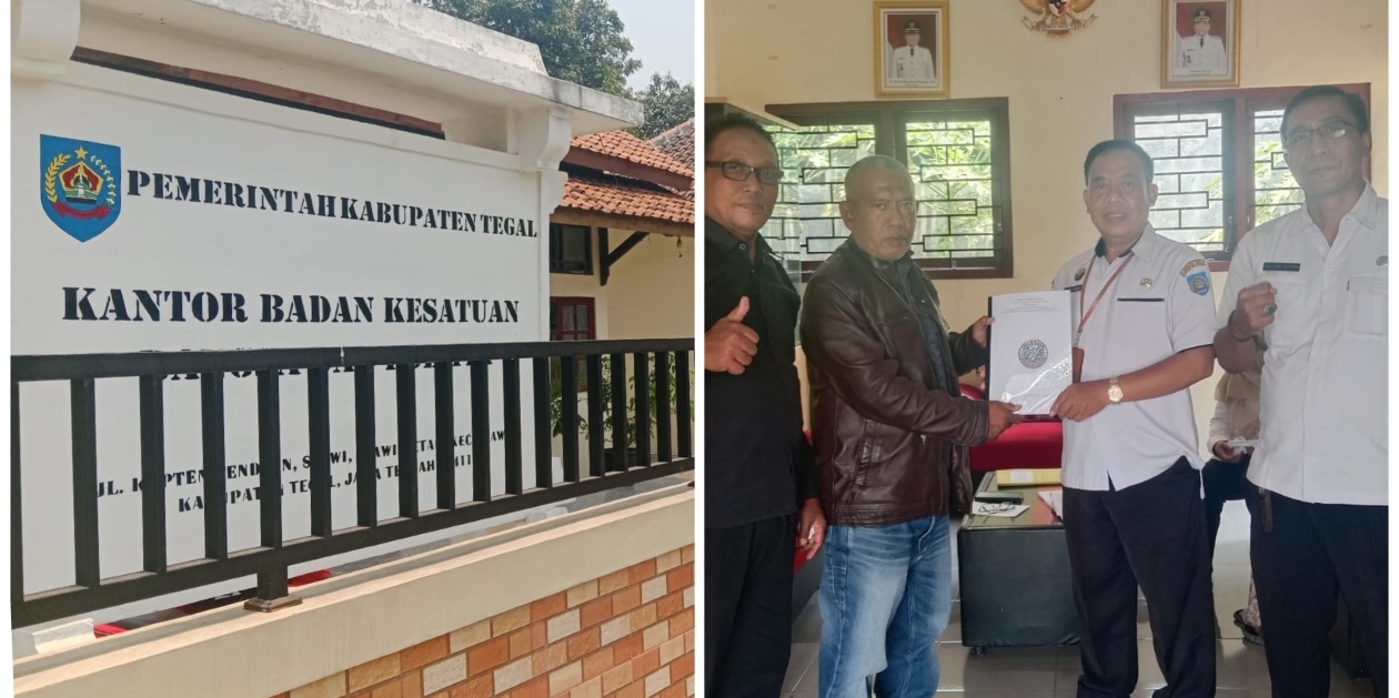 Detik Nasional