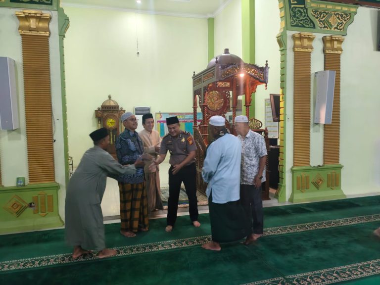IMG-20261016-WA0108