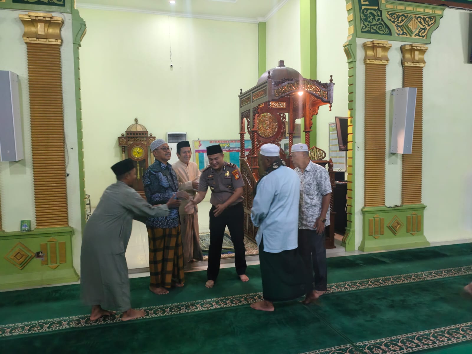 IMG-20261016-WA0108