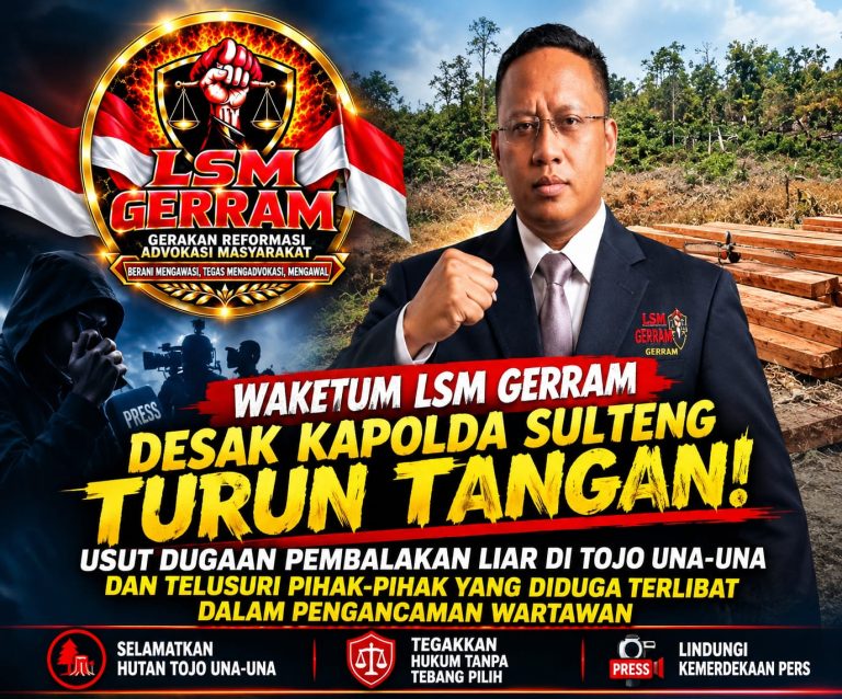 IMG-20261027-WA0271