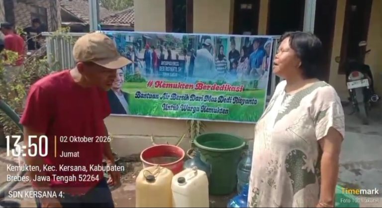 Detik Nasional