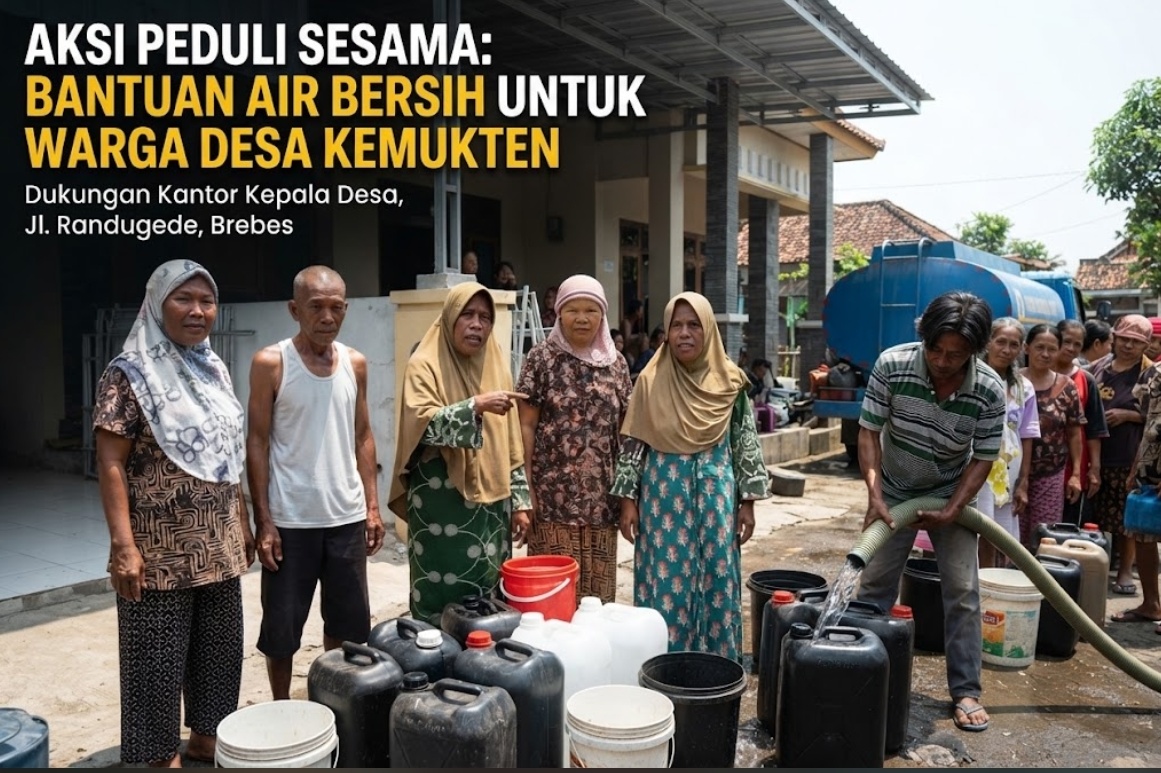 Detik Nasional